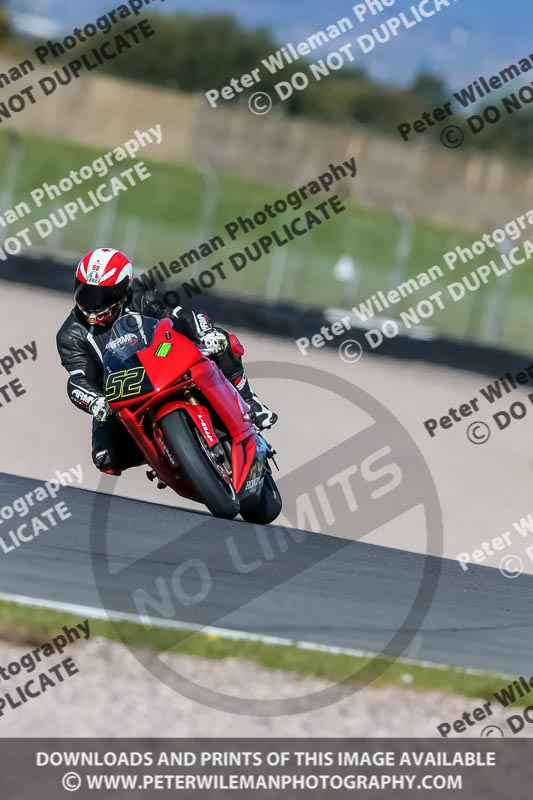 Donington;PJ Motorsport Photography 2020;donington no limits trackday;donington park photographs;donington trackday photographs;no limits trackdays;peter wileman photography;trackday digital images;trackday photos